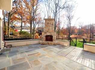 10 Alexander Ln, Short Hills, NJ 07078