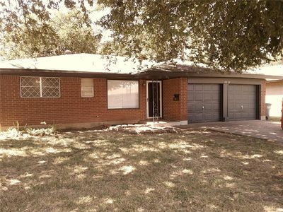 3217 Vickie Dr, Del City, OK, 73115