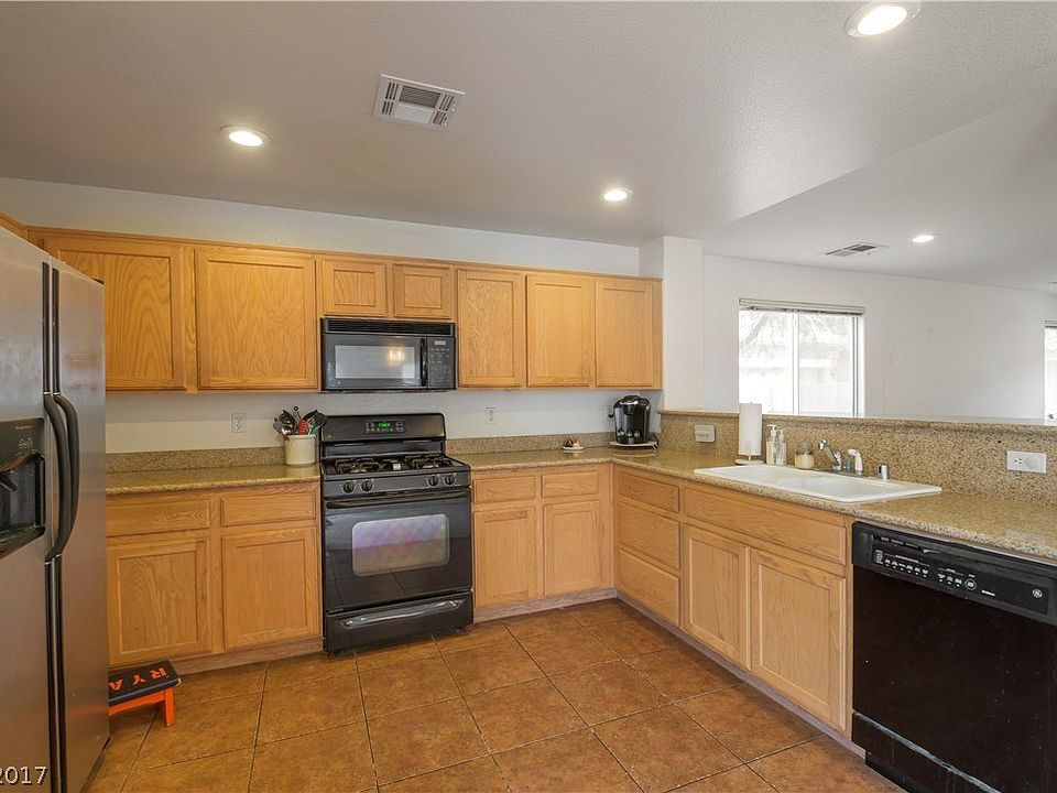 1st image of 8189 Ribbon Edge St