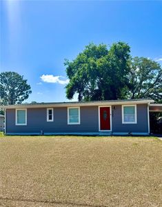 9400 SE 119th St, Belleview, FL, 34420