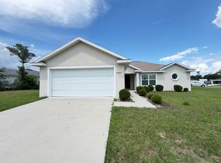 14947 SW 24th Cir, Ocala, FL 34473