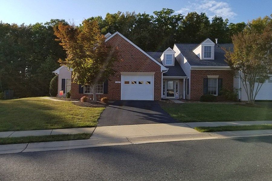 1st image of 11407 Macon Dr