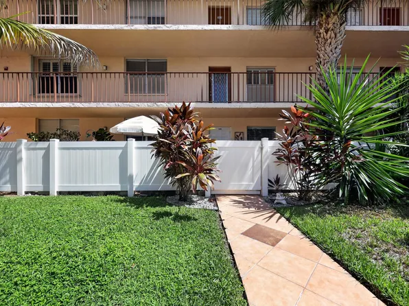 14527 BONAIRE Boulevard #103, Delray Beach, FL 33446