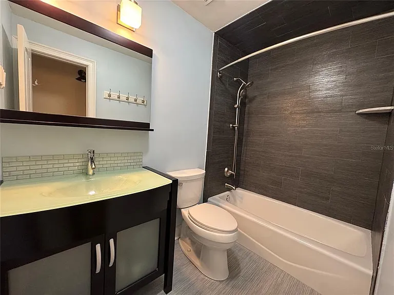 4974 Coquina Key Dr SE — Photo 21