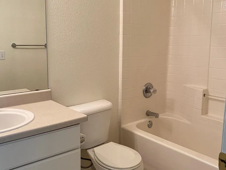 9200 E Kansas Pl — Photo 16
