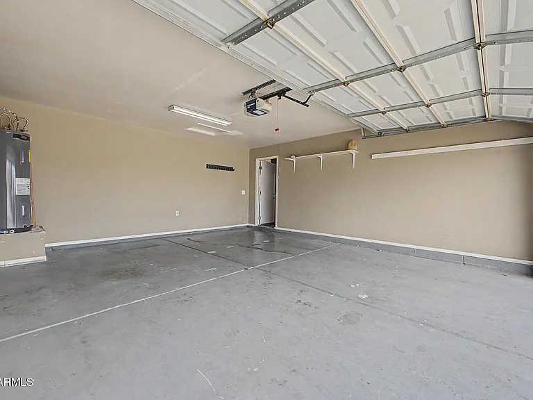 19003 N 12th Dr — Photo 23