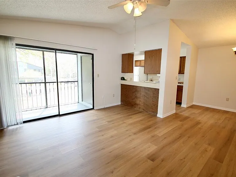 185 Waterfall Way #201 — Photo 5