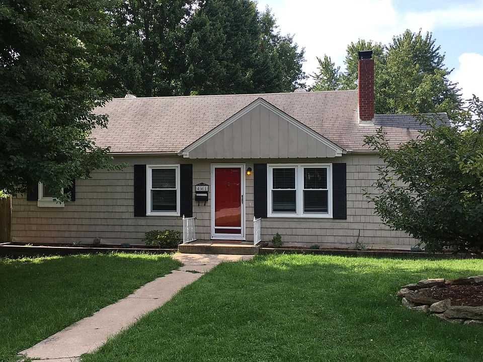 1st image of 441 W 87th St