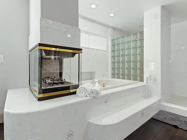 5721 W Prospect Dr — Photo 14