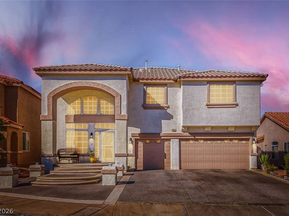 1st image of 1046 Painted Daisy Ave