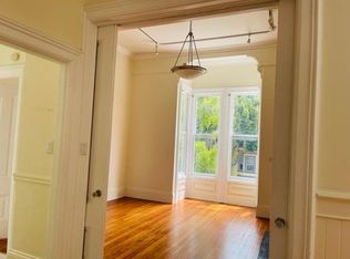 1362 Church St, San Francisco, CA 94114