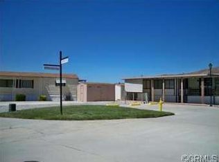 905 Hickory Ave, San Jacinto, CA 92583