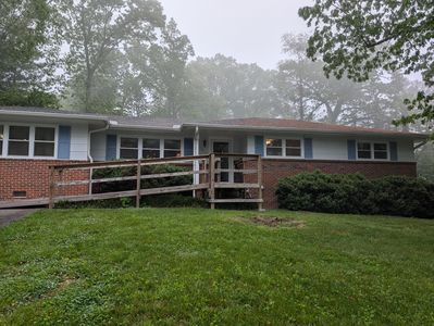 703 Danbury Dr, Signal Mountain, TN, 37377