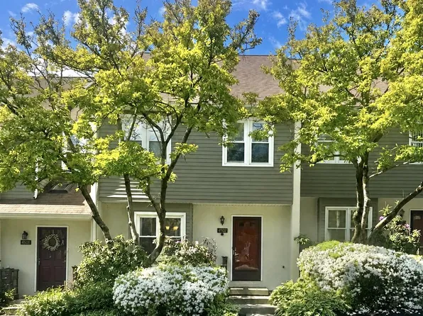 4502 Adams Ct #4502, Chester Springs, PA 19425