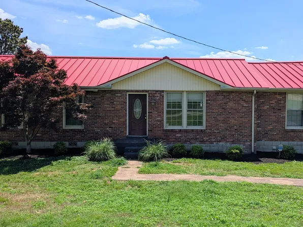 176 Roberta Dr, Hendersonville, TN 37075