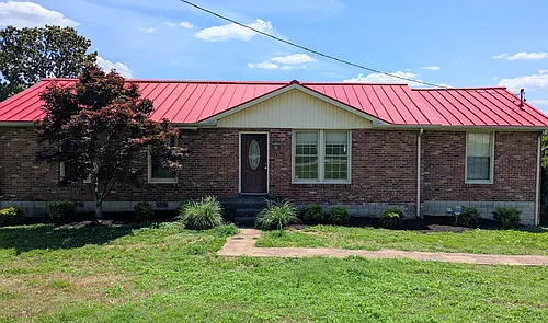 176 Roberta Dr Photo 1