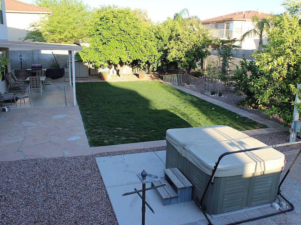 2nd image of 8738 E Getsinger Ln