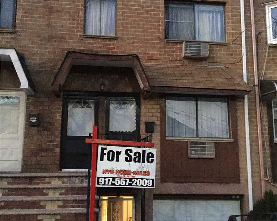 1st image of 9409 Skidmore Ave