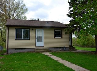1608 SE Marshall St, Albert Lea, MN 56007