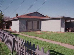 571 Rincon Ave, Livermore, CA 94551