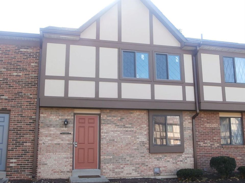 1st image of 7407 Saxony Dr #298