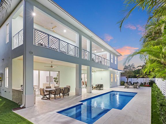 5th image of 1041 Bimini Lane