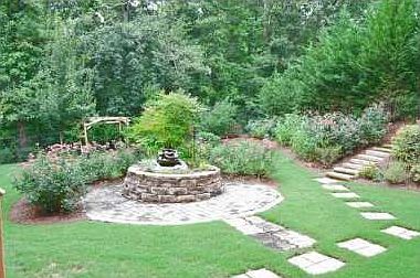 4th image of 502 Wallis Farm Ln