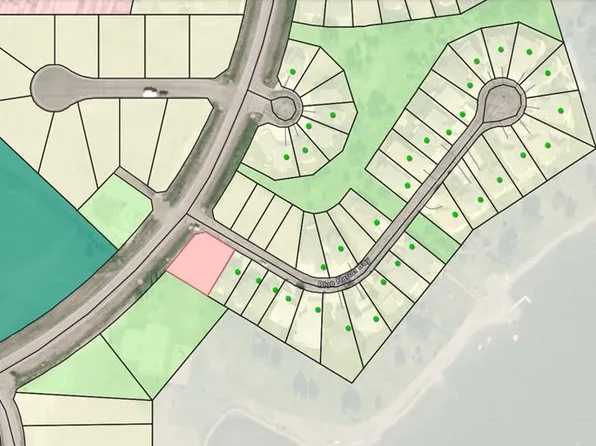 59 Blue Heron Bay, Newell County, AB T1R 0X5