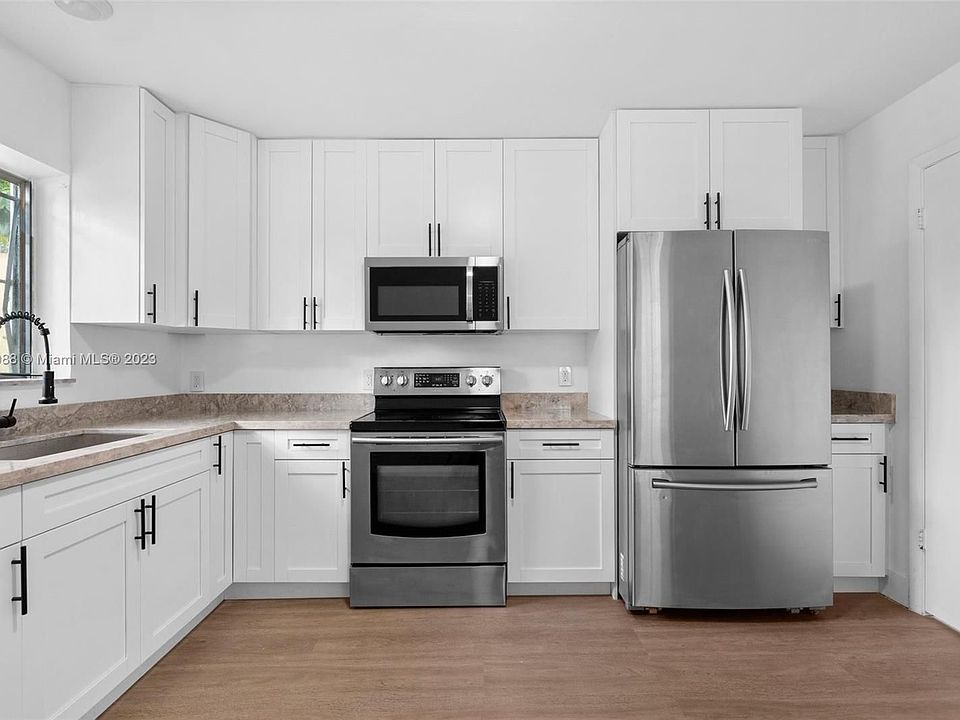 1st image of 7735 NW 6th Ave #1
