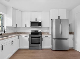 7735 NW 6th Ave #1, Miami, FL 33150