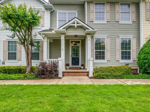 6255 Sherbert Dr, North Richland Hills, TX 76180