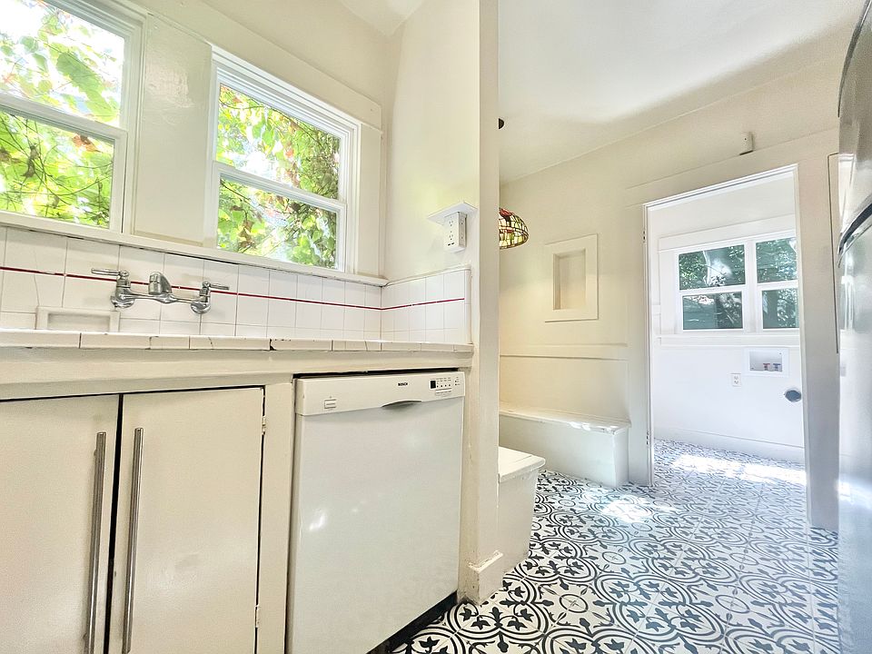 525 S Coronado St Los Angeles CA Zillow