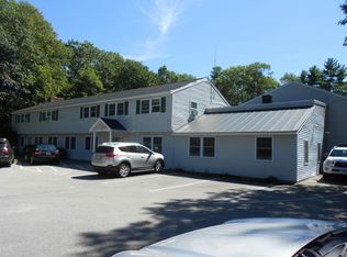 56 Dow Ln, Rye, NH 03870