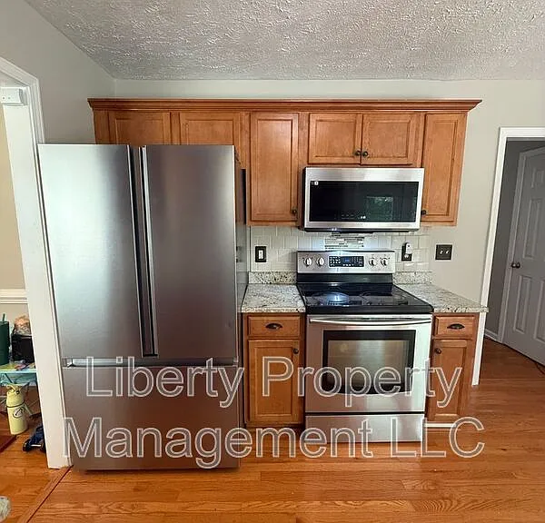 3640 Ambition Rd — Photo 9