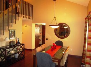8220 E Phillips Pl, Centennial, CO 80112