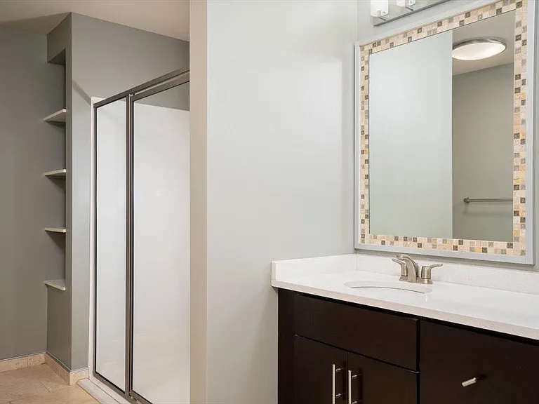 2917 Main St #309 — Photo 12