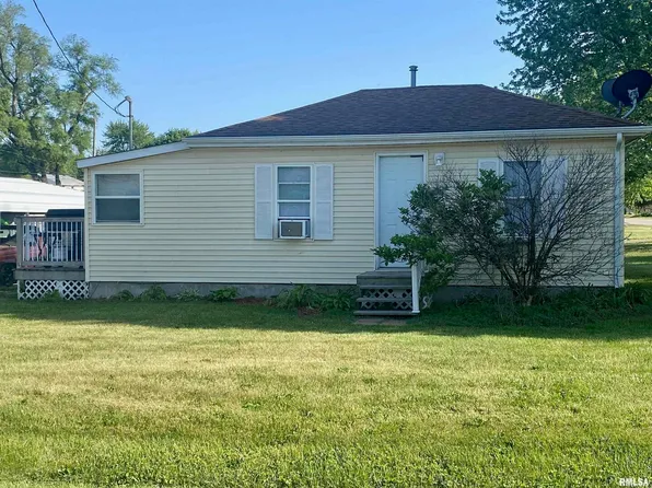 604 7th Ave, Colona, IL 61241