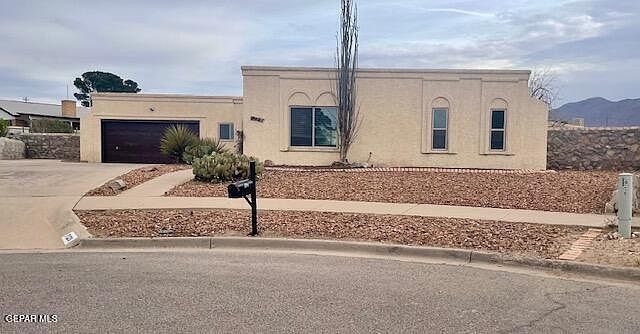 1st image of 7121 Gran Vida Dr