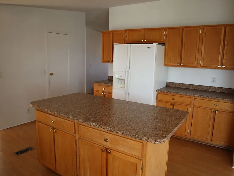 5181 E Shirley Dr — Photo 7
