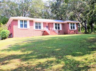 1880 Grier Rd, Wetumpka, AL 36092