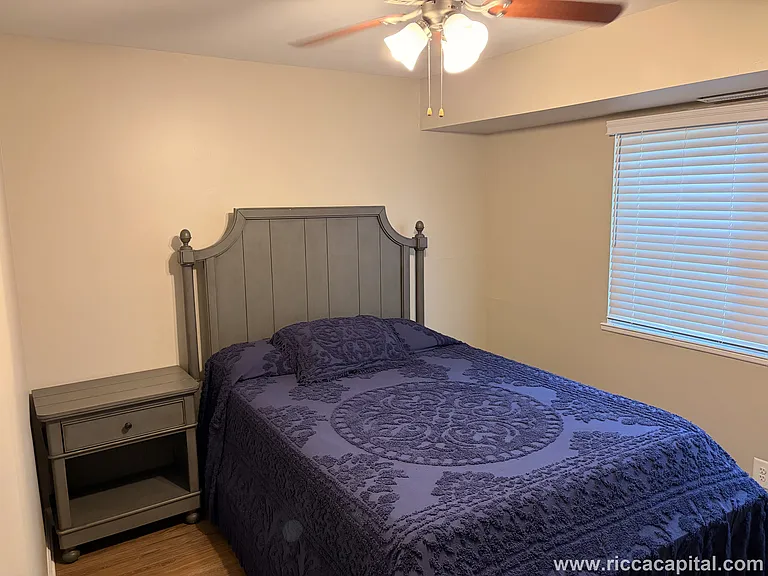 54 Michael Rd — Photo 8