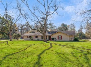 304 Saint John Ave, Opelousas, LA 70570