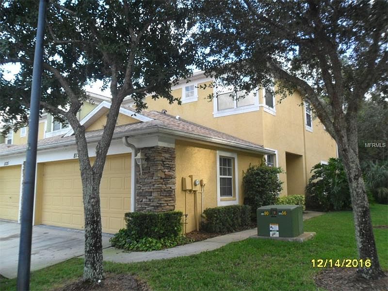 1st image of 8127 Stone Leaf Ln