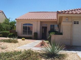 68269 Pasada Rd, Cathedral City, CA 92234