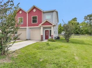26152 Avenue E #A, Montgomery, TX 77356