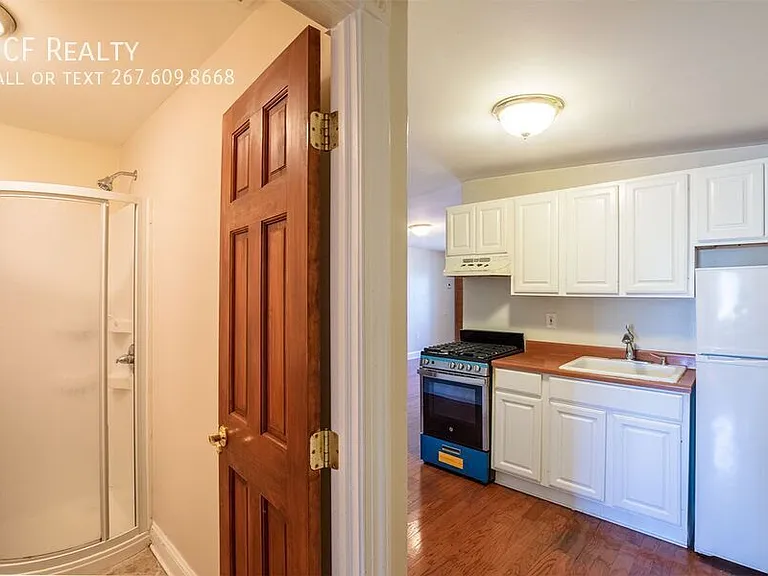 1124 E Passyunk Ave #6 — Photo 4