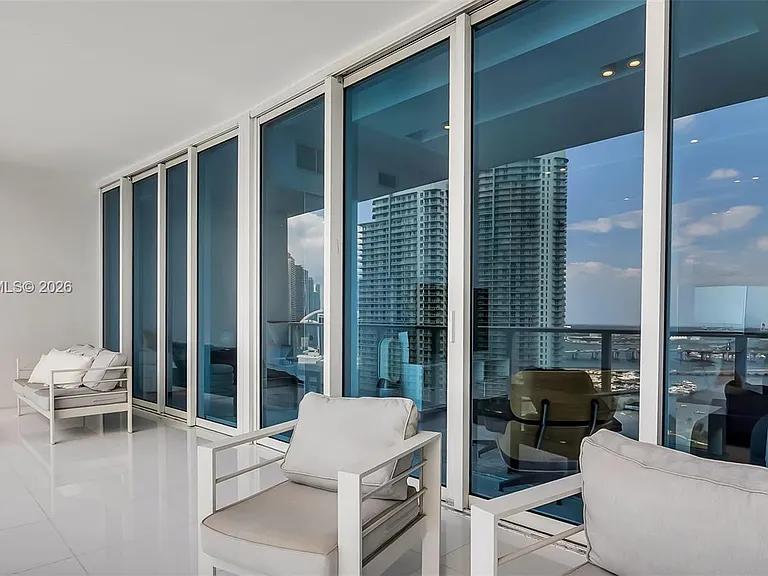 2020 N Bayshore Dr #2603 — Photo 40