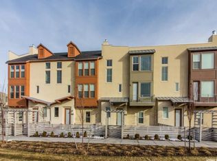 4809 W Daybreak Pkwy, South Jordan, UT 84009