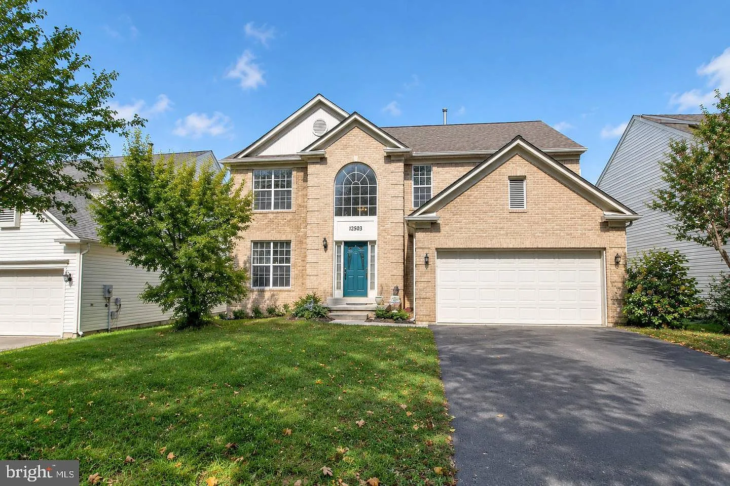 4 bed, 3.5 bath, 2912 sqft, $3,950 — Photo 4