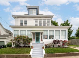 313 Kingwood St, Morgantown, WV
